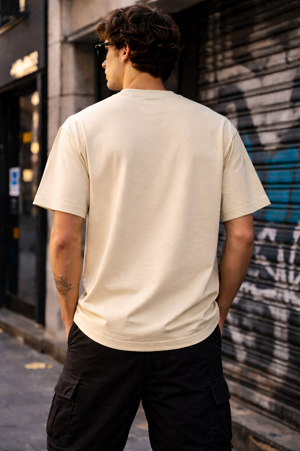 Polo Regular Fit / Basic