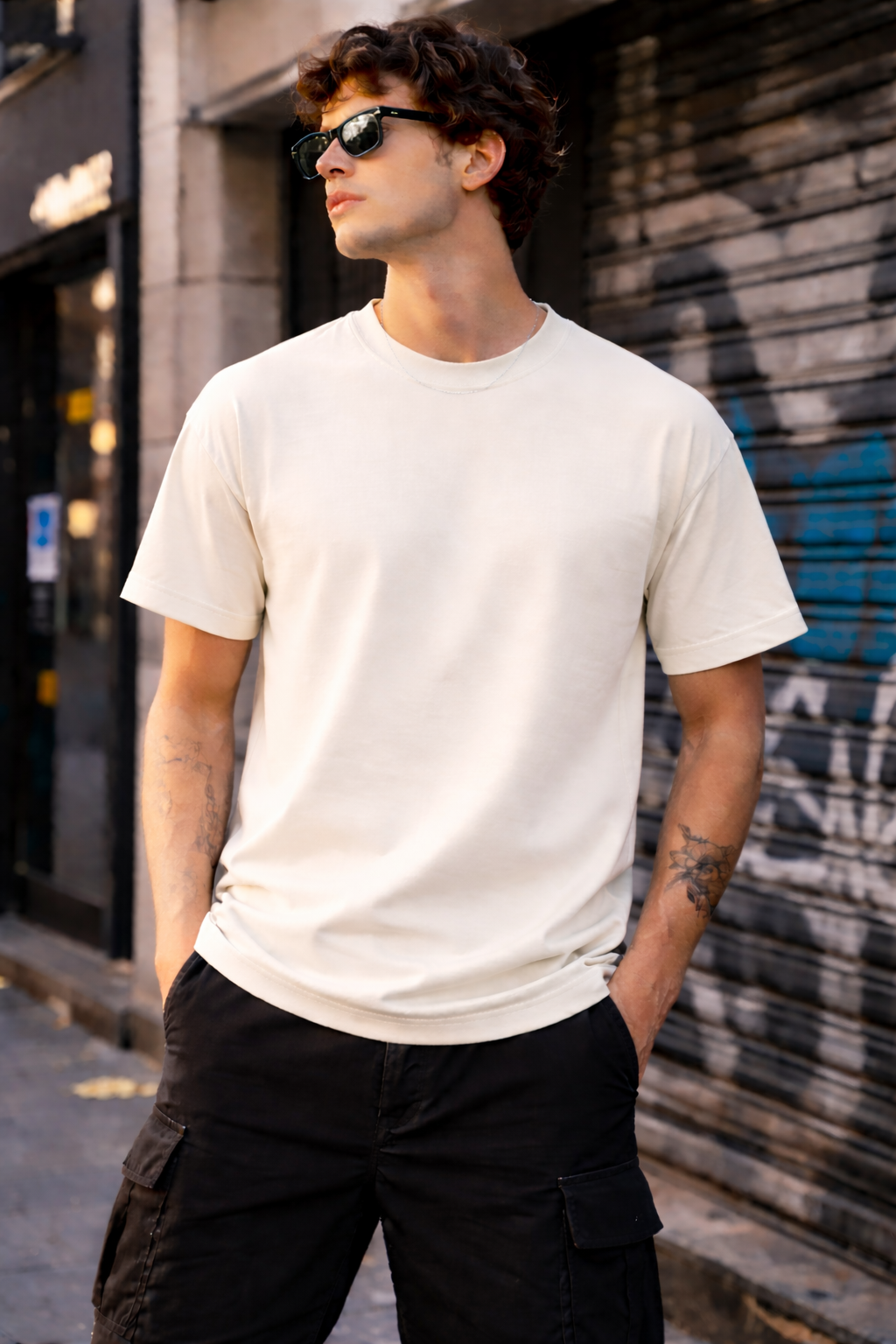 Polo Regular Fit / Basic