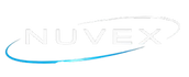 Nuvex – Inicio
